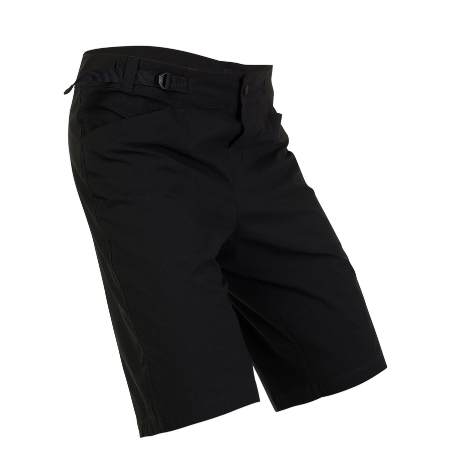 bcprisme/40312_shorts_fox_homme_ranger_lite
