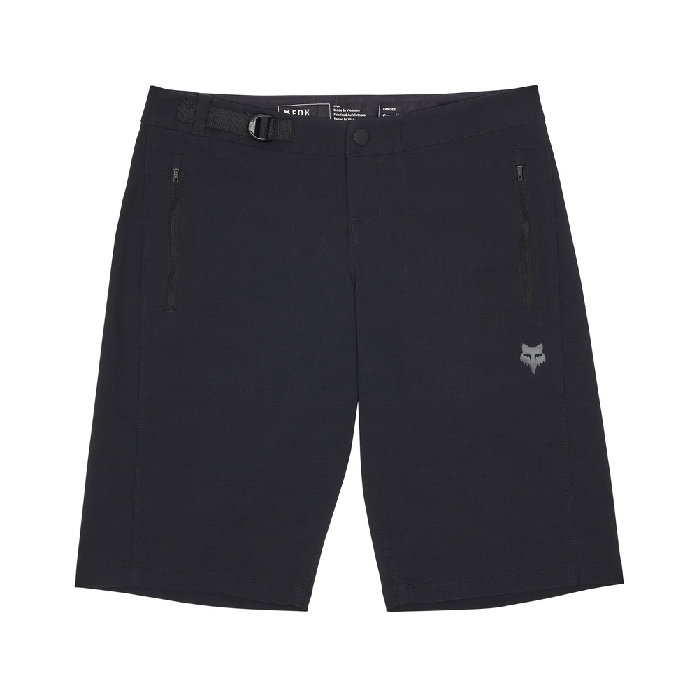bcprisme/40313_shorts_fox_homme_ranger_wilner__