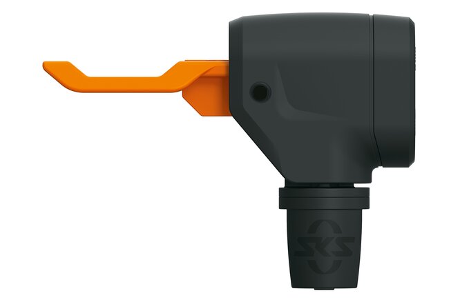 bcprisme/40316_sks_tête_multi-valve_m_easy_ad_dv_sv