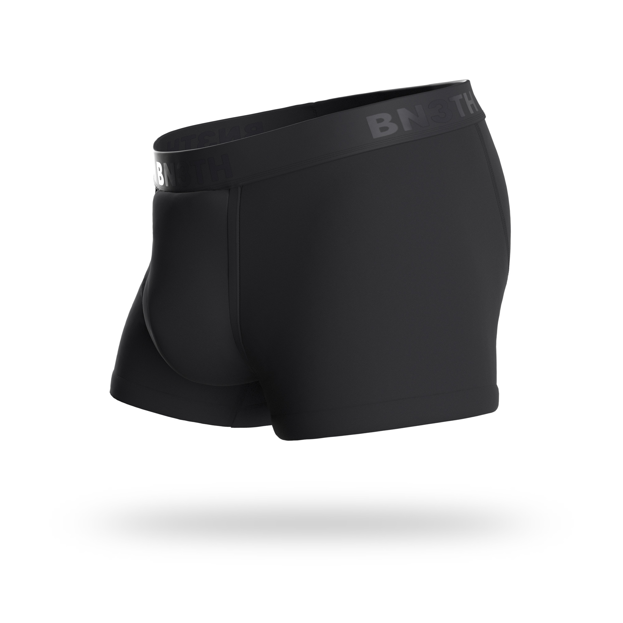 bcprisme/40317_boxer_classic_trunk_solid