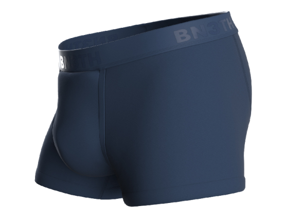 bcprisme/40320_boxer_classic_trunk_solid