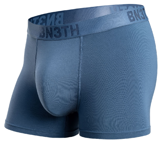bcprisme/40322_boxer_classic_trunk_solid_