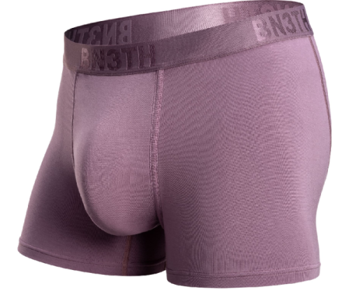 bcprisme/40323_boxer_classic_trunk_solid_