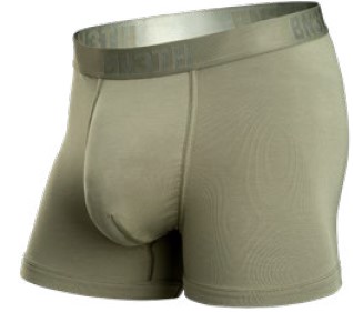 bcprisme/40324_boxer_classic_trunk_solid_