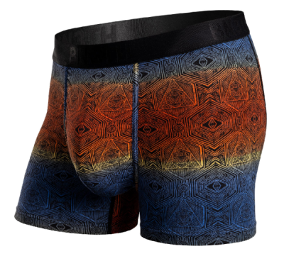 bcprisme/40326_boxer_classic_trunk_print
