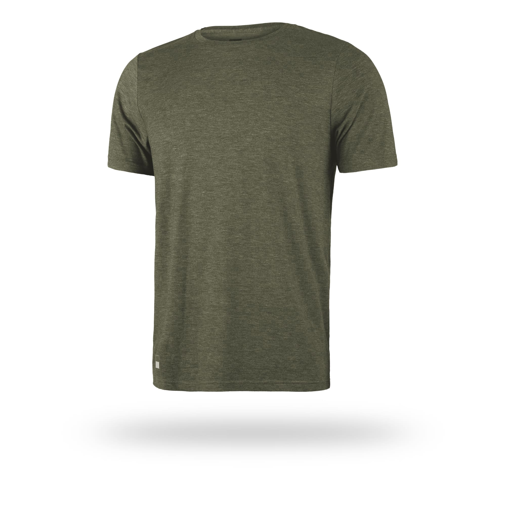 bcprisme/40328_t-shirt_infinite