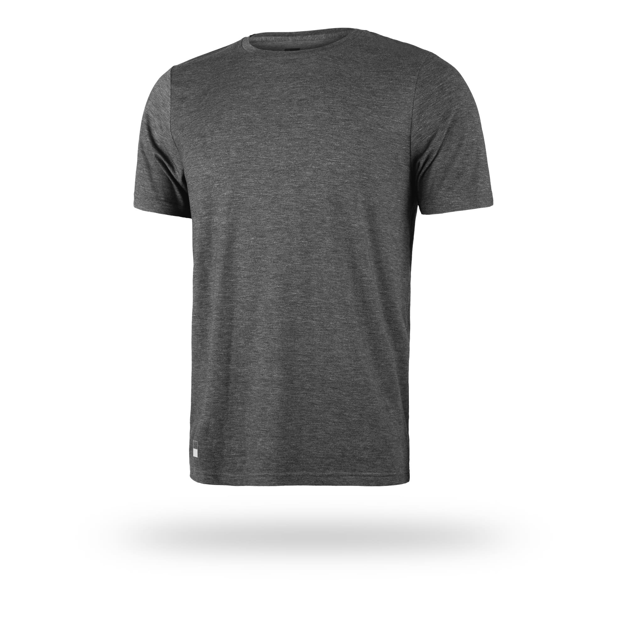 bcprisme/40329_t-shirt_infinite