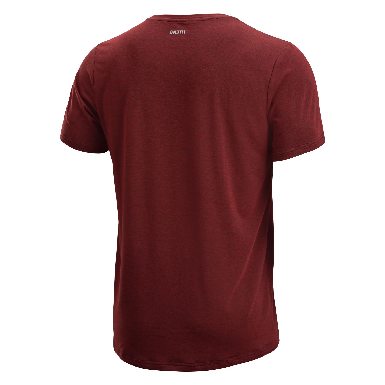 bcprisme/40330_t-shirt_infinite