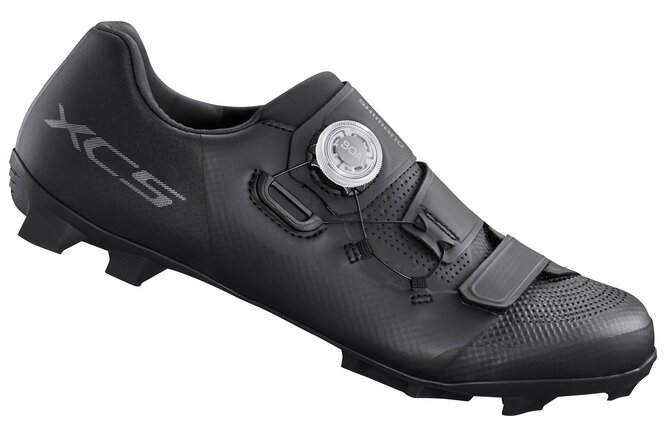 bcprisme/40358_chaussures_men_mtb_sh-xc5
