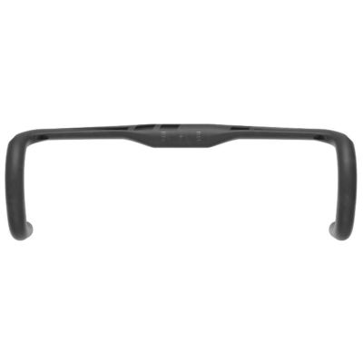 bcprisme/40365_guidon_drop_sl_70_aero