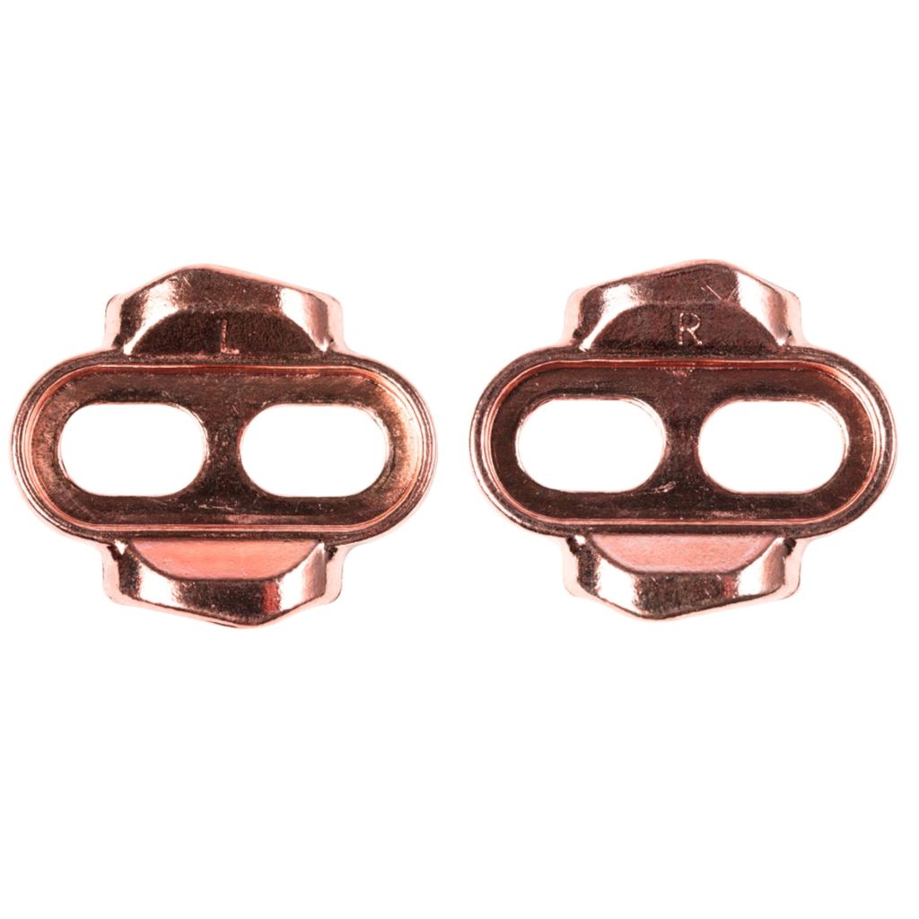 bcprisme/40368_cales_crankbrothers_easy_6_degrls