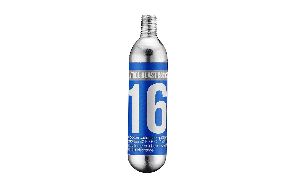 bcprisme/40402_cartouches_de_co2_topeak_16gr_avec_filetage_