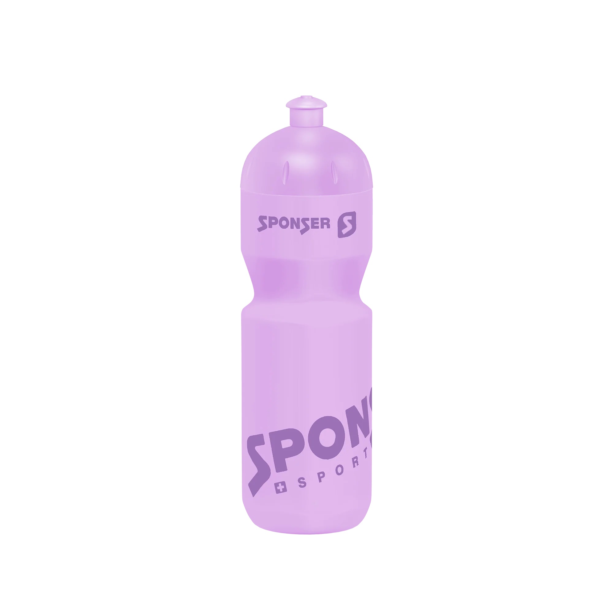 bcprisme/40410_bidon_