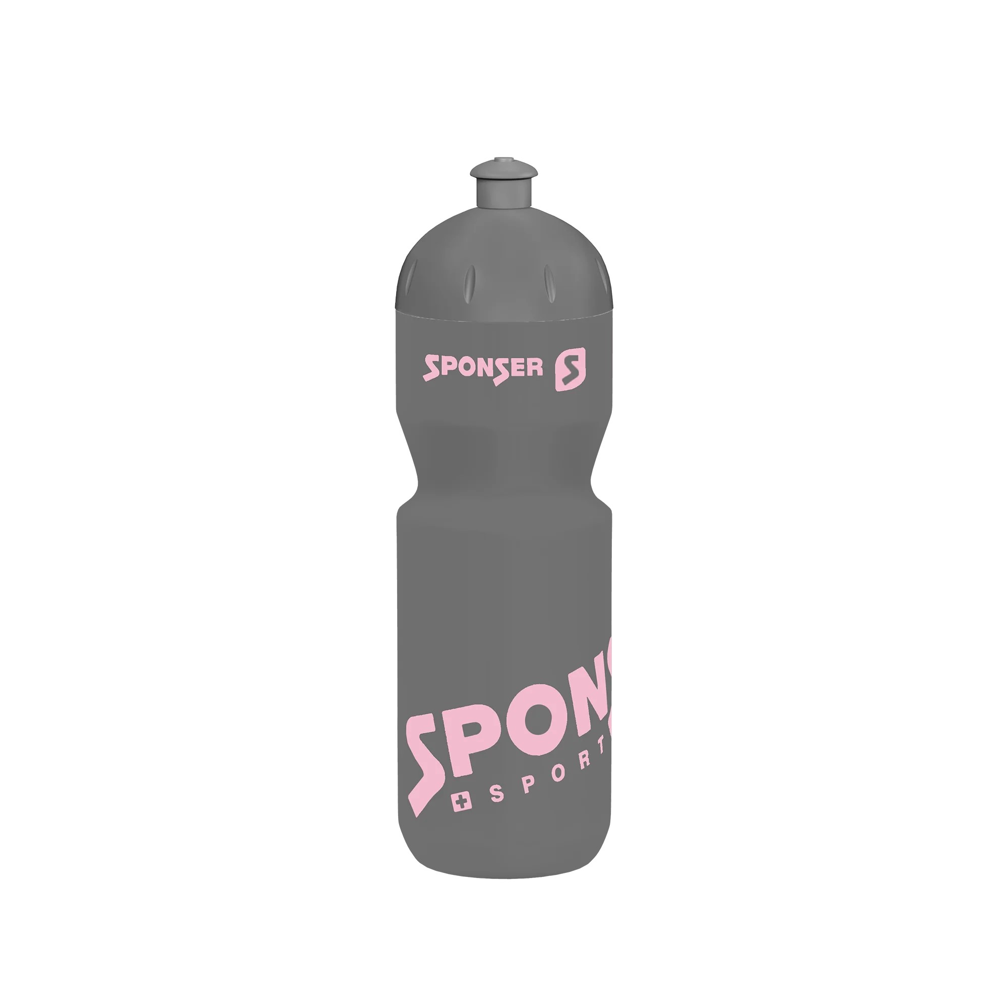 bcprisme/40411_bidon_