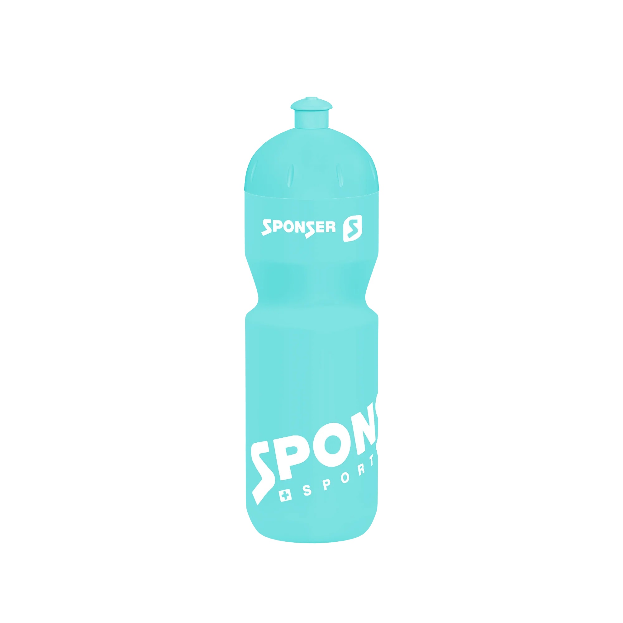 bcprisme/40412_bidon_