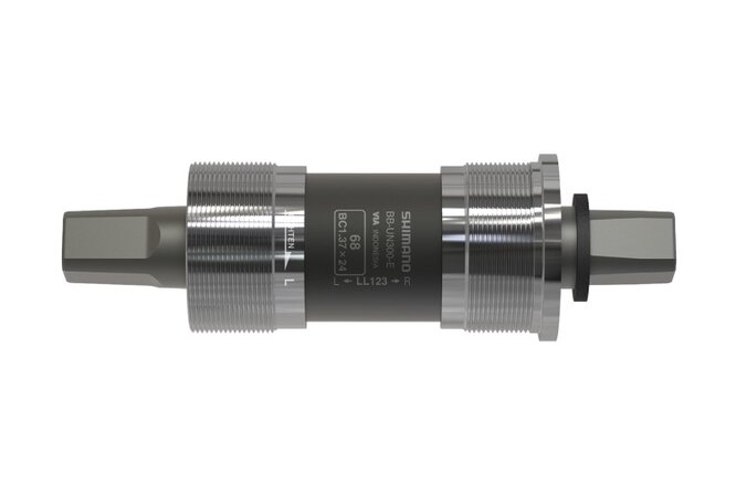 bcprisme/40413_jeu_de_pedalierbb-un300_carre_bsa_68-122_5_mmpour_derailleur_de_plaque_b