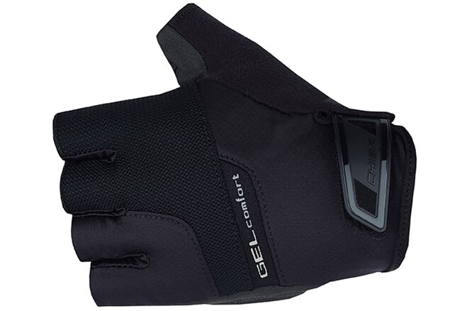 bcprisme/40419_gants_gel_comfort