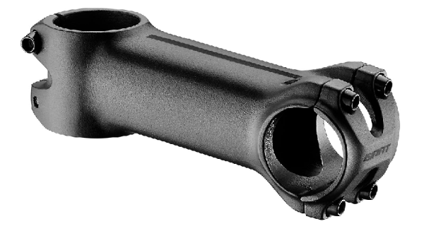bcprisme/40423_potence_giant_contact_od2_31_8x70mm_compatible_od1_et_od2