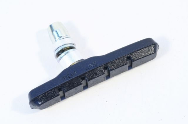 bcprisme/40458_ypk_patins_de_frein_v-brake_paire_pour_tektro_