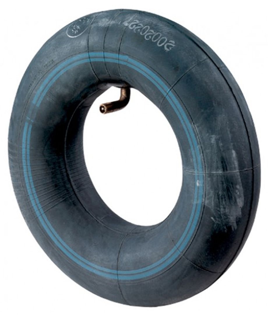 bcprisme/40460_duro_chambre_à_air_scooter_3_50-4_00-8_valve_à_90_degres