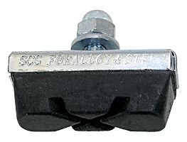 bcprisme/40463_weinmann_patins_de_frein_imitation_40_mm_complet_pce