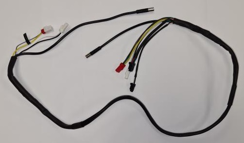 bcprisme/40471_giant_cable_principal_pour_reign_e+_mx,_trance_x_e+_my22
