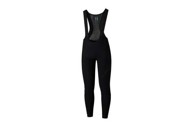 bcprisme/40601_men_s-phyre_thermal_bib_tights_