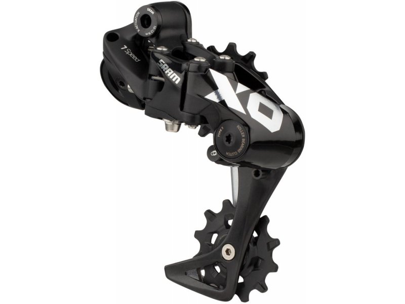 bcprisme/40609_rear_derailleur_x01_dh_7sp