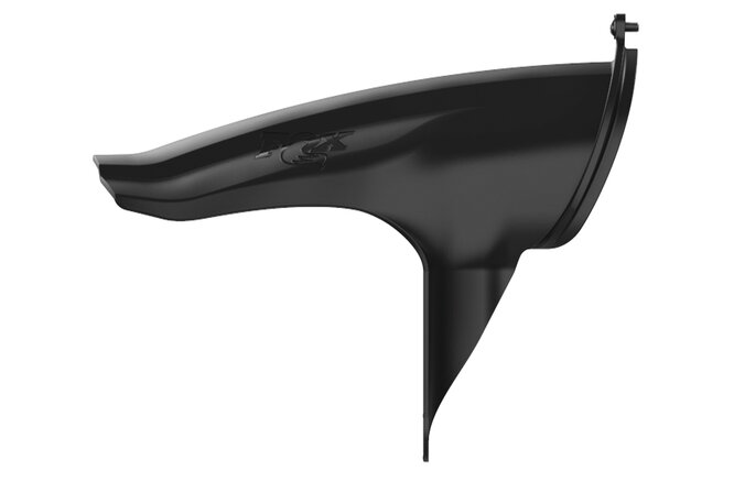 bcprisme/40624_21_mud_guard_36-38_black