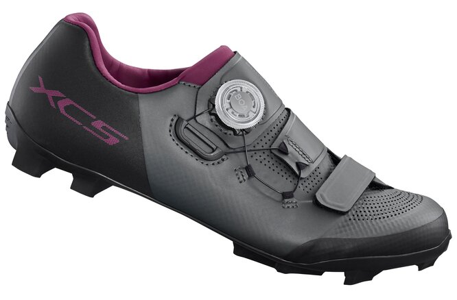 bcprisme/40627_women_mtb_sh-xc5_chaussures_spd_gray