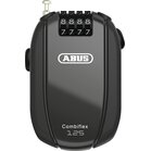 bcprisme/40638_serrure_speciales_combiflex_trip_125_code_sans_support_noir