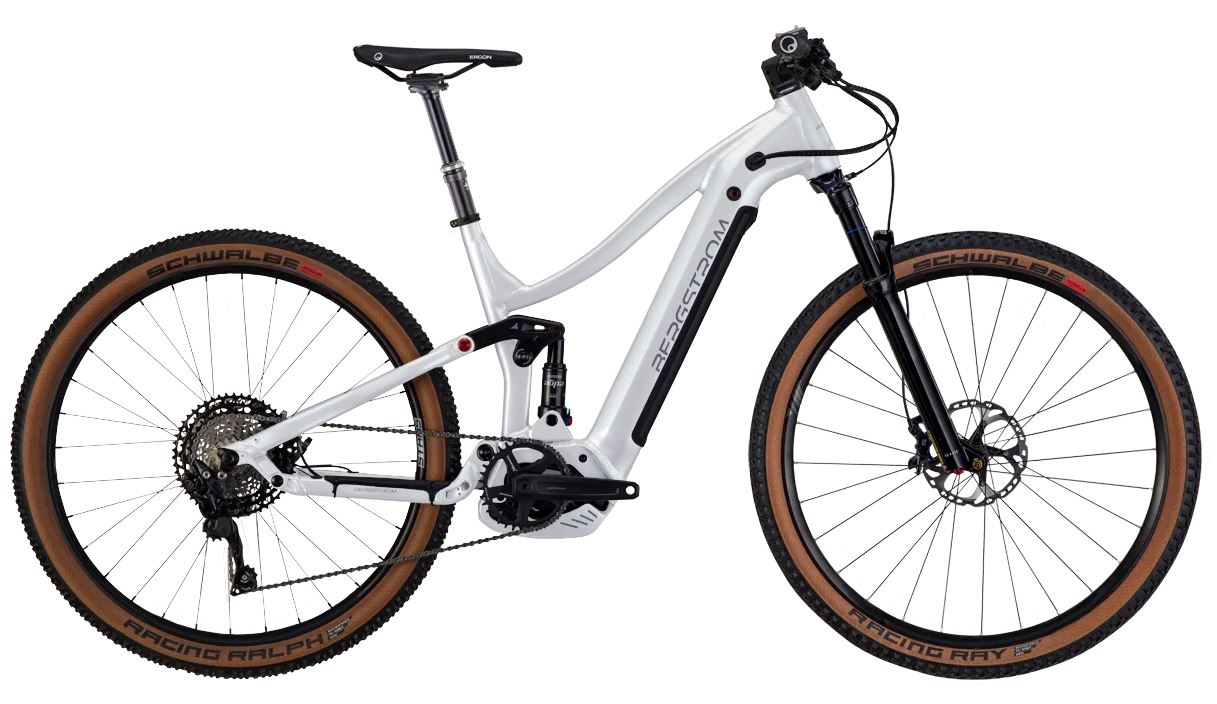 bcprisme/40650_xcv_849_29er_625wh