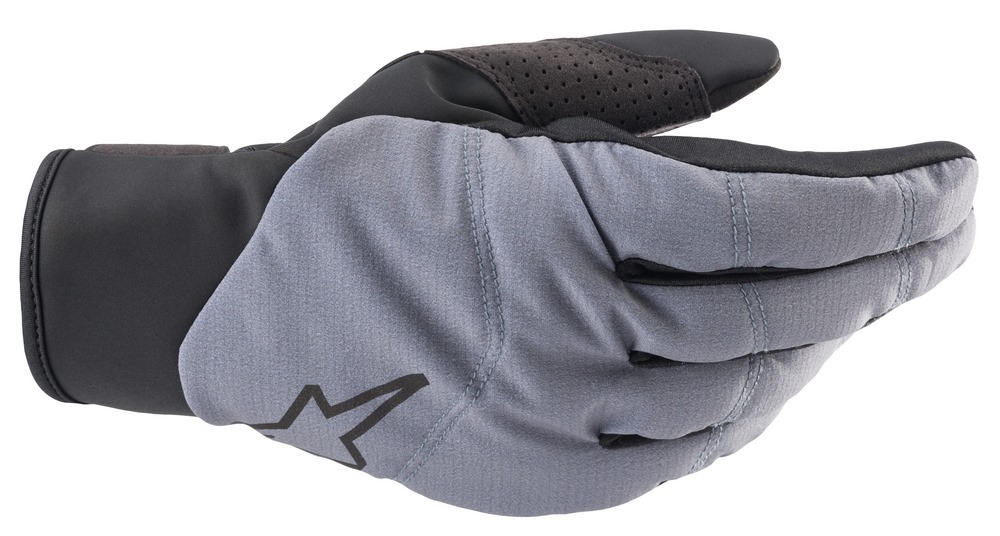 bcprisme/40653_gants_longs_alpinestars_24_denali_2