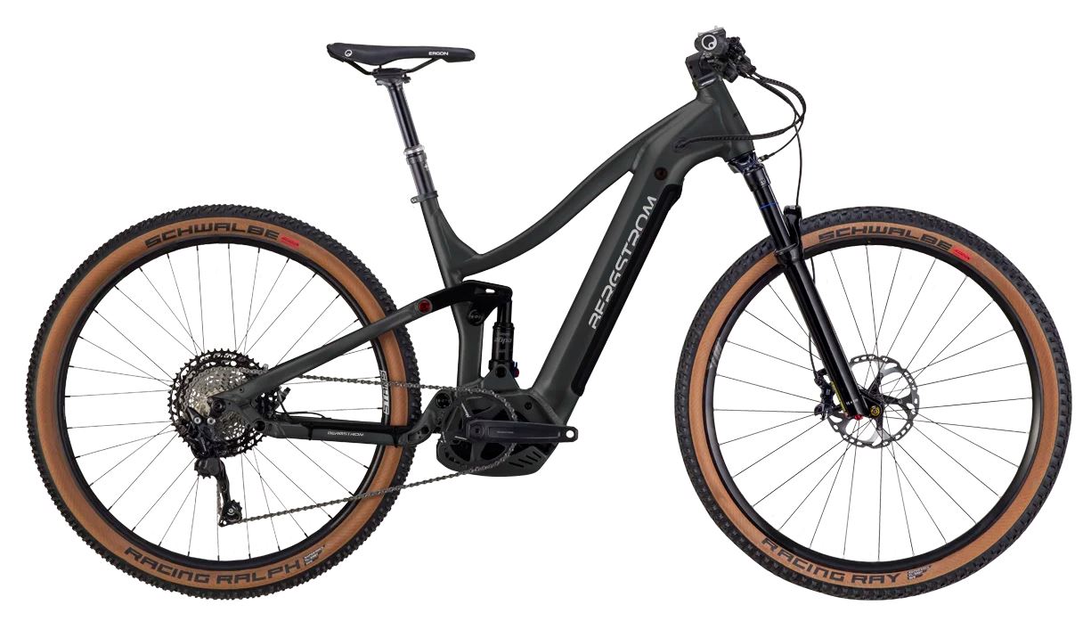 bcprisme/40682_xcv_849_29er_625wh