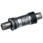 bcprisme/40687_jeu_de_pedal__bb-es300_octalink_bsa_68-126_mm_box