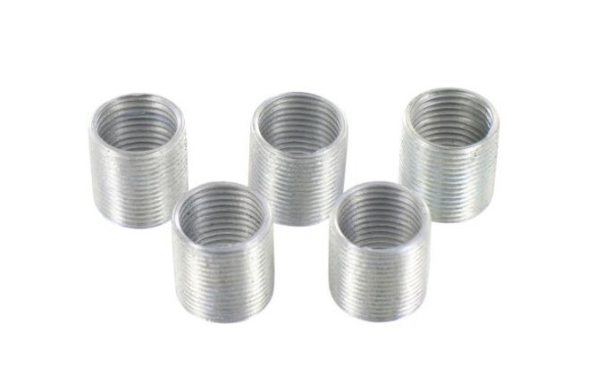 bcprisme/40692_douille_pour_pedale_pe-04704-5_gauche_pour_jeu_de_taraud_pe-04700_à5pcs