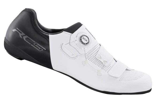 bcprisme/40695_men_road_sh-rc5_chaussures_spd-sl_white
