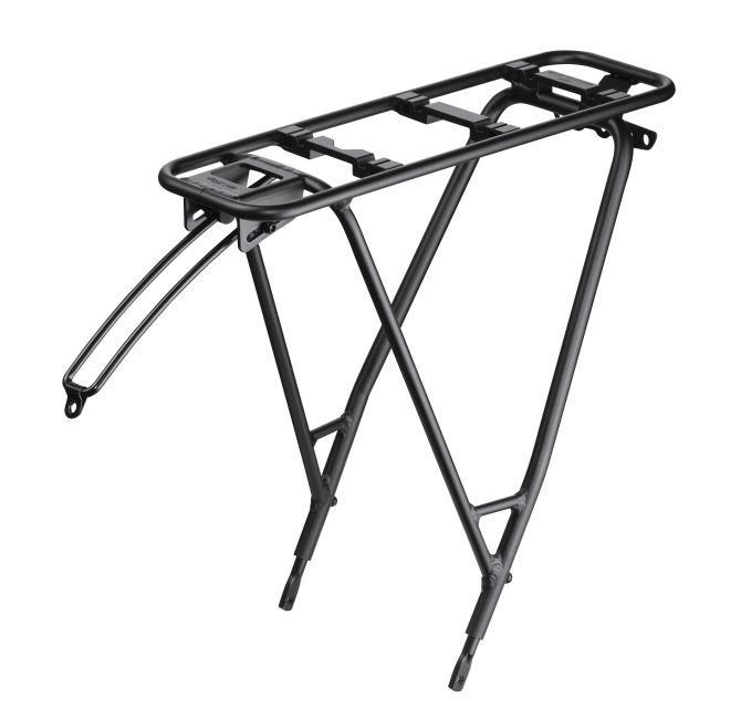 bcprisme/40703_porte-bagages_rack-it_metro_lite_avec_systeme_mik