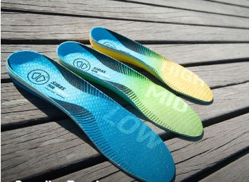 bcprisme/40713_semelles_sports_specifiques_run_3feet_high_mid_low