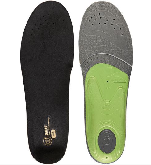 bcprisme/40714_semelles_3feet_everyday_line_high_mid_low_