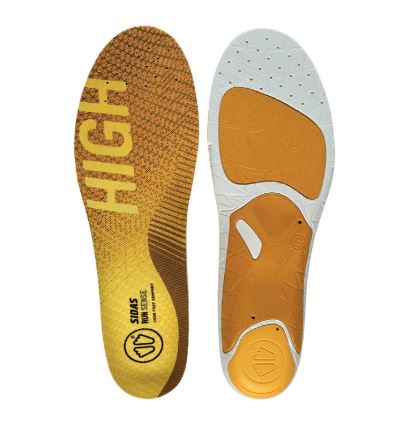 bcprisme/40716_semelles_sports_specifiques_run_3feet_protect_high_mid_low_(copie)