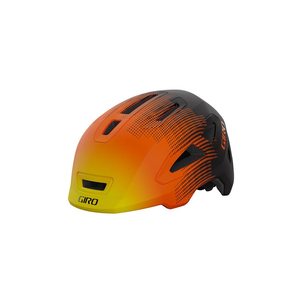 bcprisme/40724_casque_scamp_ii