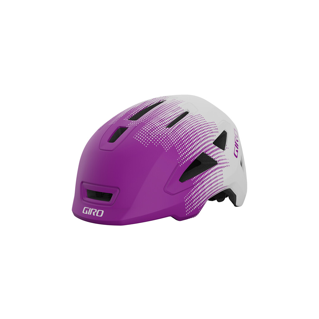 bcprisme/40725_casque_scamp_ii
