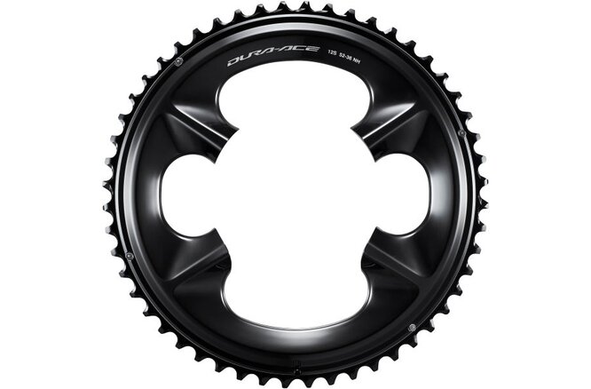 bcprisme/40736_plateau_dura-ace_fc-r9200_50_dents_nk-type