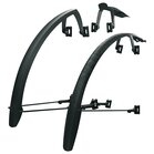 bcprisme/40746_garde-boue_garniture_speedrocker_plastique_28__42mm_noir
