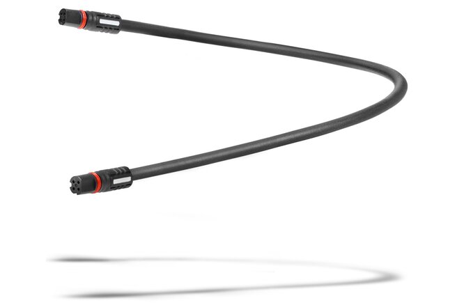 bcprisme/40755_cable_eclairage_arriere_1400_mm_(copie)