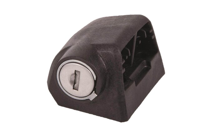 bcprisme/40756_serrure_pour_batterie_de_cadre_bosch1_dt1_pour_classic_plus