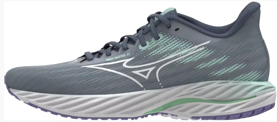 bcprisme/40762_chaussure_road_runing_support_wave_inspire_21_dame