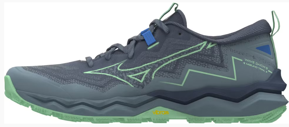 bcprisme/40763_chaussure_trail_running_wave_daichi_9_homme