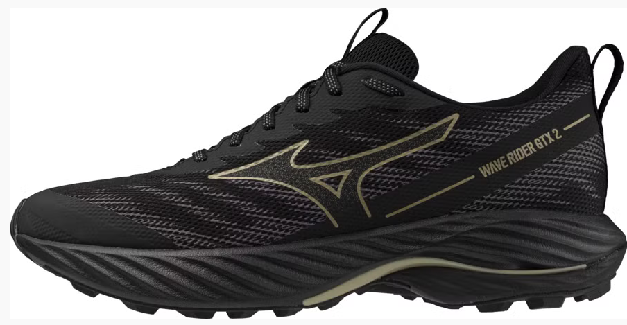 bcprisme/40765_chaussure_tout_terrain_wave_rider_gtx_2_homme